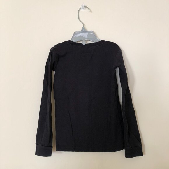 Bundle of 2 long sleeve sweatshirts - Picture 8 of 10